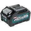 Makita 40V Max XGT 4.0Ah Battery BL4040 -Makita Tools Online Shop 25056 wmd0cpzgltw1ljk3