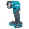 Makita 40V Max XGT L.E.D. Flashlight (Tool Only) ML001G -Makita Tools Online Shop 25058 usqtgfiw8lceqmyd