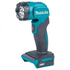 Makita 40V Max XGT L.E.D. Flashlight (Tool Only) ML001G