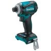 Makita 40V Max XGT 4-Speed Impact Driver (Tool Only) GDT01Z -Makita Tools Online Shop 25060 j3r8aodrxhjgwkzh