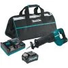 Makita 40V Max XGT Reciprocating Saw (4.0Ah) Kit GRJ01M1 1 Makita 40V Max XGT Reciprocating Saw (4.0Ah) Kit GRJ01M1 -Makita Tools Online Shop 25061 1v0hixaugrjc73tm