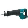 Makita 40V Max XGT Reciprocating Saw (Tool Only) GRJ01Z -Makita Tools Online Shop 25062 4ygsycvsw9g0nplj