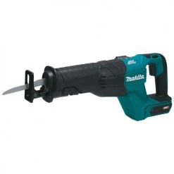 Makita 40V Max XGT Reciprocating Saw (Tool Only) GRJ01Z