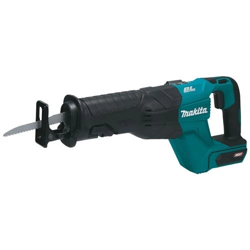 Makita 40V Max XGT Reciprocating Saw (Tool Only) GRJ01Z 4 Makita 40V Max XGT Reciprocating Saw (Tool Only) GRJ01Z - Image 2