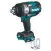 Makita 40V Max XGT High-Torque 3/4" Square Drive Impact Wrench w/ Friction Ring Anvil (Tool Only) GWT01Z -Makita Tools Online Shop 25064 9jpafm3ucmiihvgq