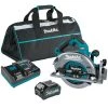 Makita 40V Max XGT 7-1/4" Circular Saw (4.0Ah) Kit GSH01M1 2 Makita 40V Max XGT 7-1/4" Circular Saw (4.0Ah) Kit GSH01M1 -Makita Tools Online Shop 25069 oqwvy638xmvho0ho
