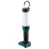 Makita 40V Max XGT L.E.D. Lantern/Flashlight (Tool Only) ML002G -Makita Tools Online Shop 25070 gcswbvaedoh5ok1v