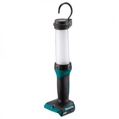 Makita 40V Max XGT L.E.D. Lantern/Flashlight (Tool Only) ML002G