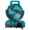 Makita 40V Max XGT Cordless 9-1/4 Fan" (Tool Only) CF001GZ" 1 Makita 40V Max XGT Cordless 9-1/4 Fan" (Tool Only) CF001GZ" -Makita Tools Online Shop 25073 c4gwcxfyjxtixmbl