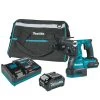 Makita 40V Max XGT 1-1/8" AVT SDS-PLUS Rotary Hammer (4.0Ah) Kit GRH01M1 -Makita Tools Online Shop 25076 7nknjiekv9hipg8d