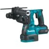 Makita 40V Max XGT 1-1/8" AVT SDS-PLUS Rotary Hammer (Tool Only) GRH01Z -Makita Tools Online Shop 25077 euyh8aorn6u0hvlk