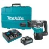 Makita 40V Max XGT 1-9/16" AVT SDS-MAX Rotary Hammer (4.0Ah) Kit GRH05M1 2 Makita 40V Max XGT 1-9/16" AVT SDS-MAX Rotary Hammer (4.0Ah) Kit GRH05M1 -Makita Tools Online Shop 25085 hbmeptyes5nvoucq
