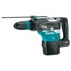 Makita 40V Max XGT 1-9/16" AVT SDS-MAX Rotary Hammer (Tool Only) GRH05Z -Makita Tools Online Shop 25086 gtdk4y6ydrzvhong