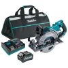 Makita 40V Max XGT 7-1/4" Rear Handle Circular Saw (4.0Ah) Kit GSR01M1 1 Makita 40V Max XGT 7-1/4" Rear Handle Circular Saw (4.0Ah) Kit GSR01M1 -Makita Tools Online Shop 25087 y7uggv4czmdajgfr