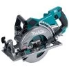 Makita 40V Max XGT 7-1/4" Rear Handle Circular Saw (Tool Only) GSR01Z -Makita Tools Online Shop 25088 wbcz3bubdmls3ue9