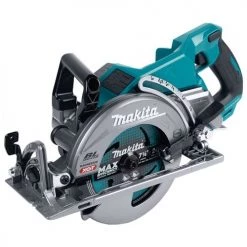 Makita 40V Max XGT 7-1/4" Rear Handle Circular Saw (Tool Only) GSR01Z