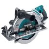 Makita 40V Max XGT 10-1/4" Rear Handle Circular Saw (Tool Only) GSR02Z 2 Makita 40V Max XGT 10-1/4" Rear Handle Circular Saw (Tool Only) GSR02Z -Makita Tools Online Shop 25091 gpi9shadphi5psll