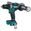 Makita 40V Max XGT 1/2" Drill/Driver (Tool Only) GFD01Z -Makita Tools Online Shop 25095 pdy2tnwg8ezhd1bh