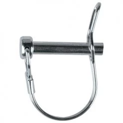 Makita Earth Auger Pin E-07381