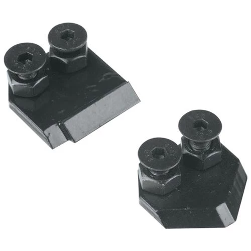 Makita 4" Earth Auger Drill Bit Blade Set E-07668" 3 Makita 4" Earth Auger Drill Bit Blade Set E-07668"