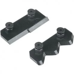 Makita 8" Earth Auger Drill Bit Blade Set E-07680