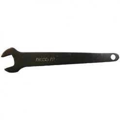 Makita 4 Spanner Wrench 781007-2"