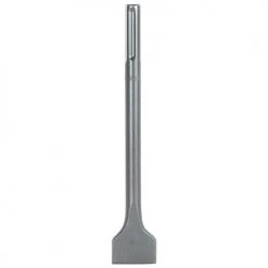 Makita 2 x 12" SDS-MAX General Purpose Scaling Chisel D-36516"