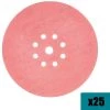 Makita 9" Drywall Hook & Loop 320 Grit Sanding Discs (25 Pack) B-68579" 2 Makita 9" Drywall Hook & Loop 320 Grit Sanding Discs (25 Pack) B-68579" -Makita Tools Online Shop 25394 00wmkpt83lhfaz3l