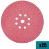 Makita 9" Drywall Hook & Loop 180 Grit Sanding Discs (25 Pack) B-68563" 1 Makita 9" Drywall Hook & Loop 180 Grit Sanding Discs (25 Pack) B-68563" -Makita Tools Online Shop 25395 kxa0v6jxxvfycfjh
