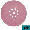 Makita 9" Drywall Hook & Loop 120 Grit Sanding Discs (25 Pack) B-68557" 1 Makita 9" Drywall Hook & Loop 120 Grit Sanding Discs (25 Pack) B-68557" -Makita Tools Online Shop 25396 hixq8pqkqhvzefur