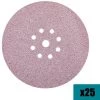 Makita 9" Drywall Hook & Loop 80 Grit Sanding Discs (25 Pack) B-68541" -Makita Tools Online Shop 25397 i6wd3ozoknl321sw