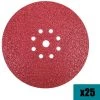 Makita 9" Drywall Hook & Loop 40 Grit Sanding Discs (25 Pack) B-68535" -Makita Tools Online Shop 25398 nboqvbnvhup69fbk