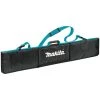 Makita 39" Protective Guide Rail Bag B-66905" -Makita Tools Online Shop 25399 ncpeooswtupqec3x