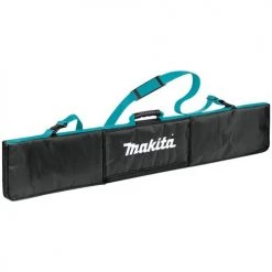 Makita 39" Protective Guide Rail Bag B-66905"