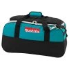 Makita 23 x 12" Contractor Tool Bag 831284-7" 2 Makita 23 x 12" Contractor Tool Bag 831284-7" -Makita Tools Online Shop 25402 giszt4u2jet0u560