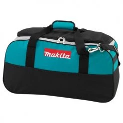 Makita 23 x 12" Contractor Tool Bag 831284-7"