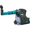 Makita Dust Extractor Attachment w/ HEPA Filter Cleaning Mechanism DX12 -Makita Tools Online Shop 25510 htkk9l5mfy9qnsnf