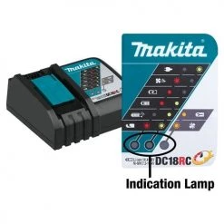 Makita Tools Online Shop -Makita Tools Online Shop 8016 2 3kx4mcb5nyk2fwks