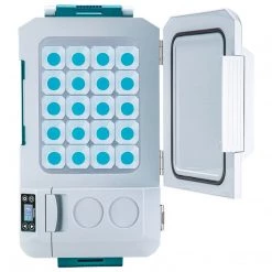 Makita Tools Online Shop -Makita Tools Online Shop dcw180z 2