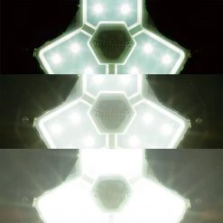 Makita 18V LXT Lithium-Ion Cordless Tower Work Light (Tool Only) DML813 8 Makita 18V LXT Lithium-Ion Cordless Tower Work Light (Tool Only) DML813 -Makita Tools Online Shop dml813 3 o56bzxqu0z6opeqi