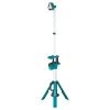 Makita 18V LXT Lithium-Ion Cordless Tower Work Light (Tool Only) DML813 1 Makita 18V LXT Lithium-Ion Cordless Tower Work Light (Tool Only) DML813 -Makita Tools Online Shop dml813 x38k0bqllkxkkpgf