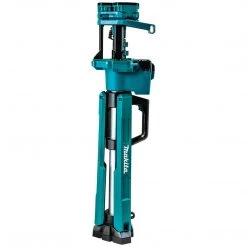 Makita 18V LXT Lithium-Ion Cordless Tower Multi-Directional Work Light (Tool Only) DML814 10 Makita 18V LXT Lithium-Ion Cordless Tower Multi-Directional Work Light (Tool Only) DML814 -Makita Tools Online Shop dml814 3 zabasrbdlnnl0zsh