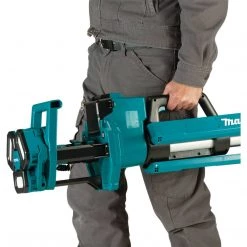 Makita 18V LXT Lithium-Ion Cordless Tower Multi-Directional Work Light (Tool Only) DML814 11 Makita 18V LXT Lithium-Ion Cordless Tower Multi-Directional Work Light (Tool Only) DML814 -Makita Tools Online Shop dml814 4 hetezrbxeqy2n9mr