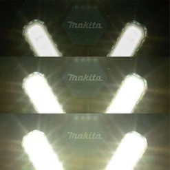 Makita 18V LXT Lithium-Ion Cordless Tower Multi-Directional Work Light (Tool Only) DML814 12 Makita 18V LXT Lithium-Ion Cordless Tower Multi-Directional Work Light (Tool Only) DML814 -Makita Tools Online Shop dml814 5 uae9eabioee9xkdx