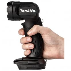 Makita 18V LXT Lithium-Ion Cordless L.E.D. Flashlight (Tool Only) DML815B -Makita Tools Online Shop dml815b 3 gvmuwzswedkhwom9