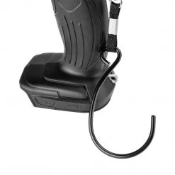 Makita 18V LXT Lithium-Ion Cordless L.E.D. Flashlight (Tool Only) DML815B -Makita Tools Online Shop dml815b 4 bl3sdokpcinr38hc