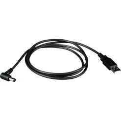 Makita Power Cable 199006-4