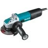 Makita 4-1/2" X-LOCK Angle Grinder With AC/DC Switch GA4570 1 Makita 4-1/2" X-LOCK Angle Grinder With AC/DC Switch GA4570 -Makita Tools Online Shop ga4570 ewgrvj31bapgmwvd