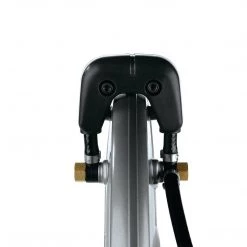 Makita 80V Max (40V Max X2) XGT Brushless 14" Power Cutter Kit w/ AFT (8.0Ah) 2 Battery Kit GEC01PL -Makita Tools Online Shop gec01pl 3