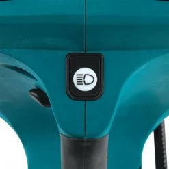 Makita 80V Max (40V Max X2) XGT Brushless 14" Power Cutter w/ AFT (Tool Only) GEC01Z -Makita Tools Online Shop gec01pl 5 1